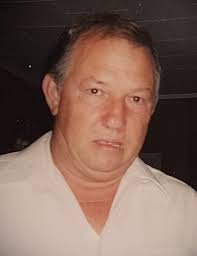 Obituary information for Fred Bernard