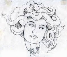 Medusa Tattoo Stencil Google Search Medusa Drawing Medusa Tattoo Medusa Tattoo Design Medusa art greek mythology art how to draw steps art curriculum step by step drawing colouring pages easy drawings concept paintings. medusa tattoo stencil google search
