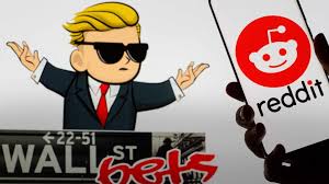 How the housing market will fare over the coming months and years is still a mystery, since no one knows just how long this public health pandemic will last and how long the economy will take to rebound. Reddit Investors Vs Wall Street The Gamestop Saga So Far Explained Rt Business News
