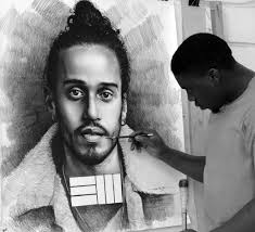 Send Me Art (@SendMeArt1)