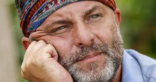 Jeff Varner's Former Employer Defends Decision to Fire Him