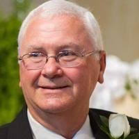 Jerry Dwain Gilmore Obituary (2024)