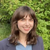 1400+ "Mabel" profiles