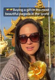 Pagoda Tree Flower Uk