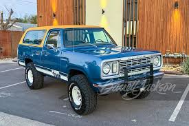 Image result for French Racing Blue 1977 Dodge