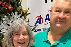 Fundraiser for Jimmie Adams by Jennifer Allen : Adams Family House Fire