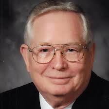 Billy Jack Teague Obituary 2022