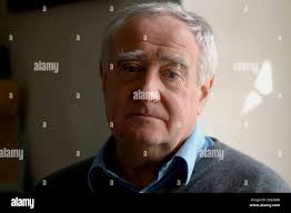 Fredi hi-res stock photography and images