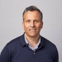 AWT Labels & Packaging