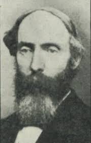 Biographies-Sketches