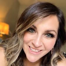 Big hero 6 is not a flop they built a whole section in Disneyland themed  around it