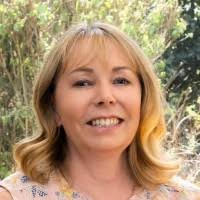 40+ "Tracy Lott" profiles