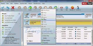 Cara partisi sd card tanpa pc jauh lebih mudah, terutama bagi anda yang tidak memiliki laptop atau komputer, karena hanya akan membutuhkan aplikasi android partition tool yang bisa anda unduh di google play. Cara Partisi Sd Card Dengan Pc Dan Tanpa Pc Menggunakan Aparted Berponsel Net
