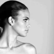 Lucia Quezada: Other in New York City, New York.