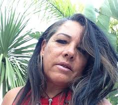 Amazon.com: Making Waves