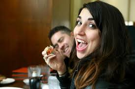 Food is life in austin, and sometimes it can seem that for every local eatery you try, two more pop up that are begging to be to kill a few birds with one stone, tag along with austin eats food tours. Austin Food Tours By Food Tasting Network 2021 All You Need To Know Before You Go With Photos Tripadvisor