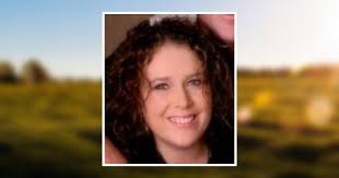 Christy Cole Barnard Obituary December 24, 2010