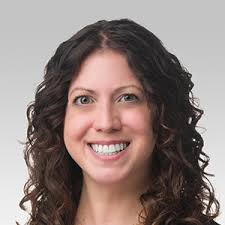 Doctor Search Results