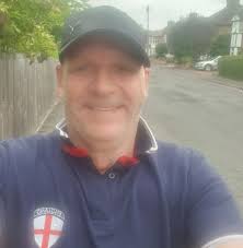 Looking for removal companies to quote a move of household items from  k/lynn to wisbech. 3 bedroom house not much to go as sold most big items .  Ty .