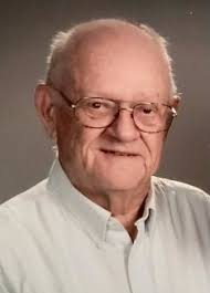 James Garland Early, Jr.