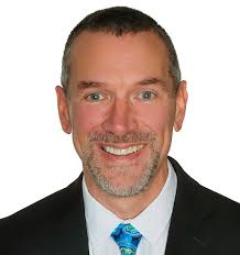 Wedding Officiants in Scarborough, Ontario