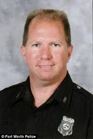 Former Texas Navy couple arrested for sexually assaulting two children for  years