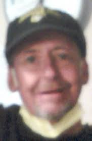 Daniel Schad Obituary