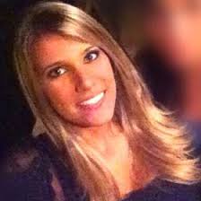 Fernanda Cunha Chaves (fernandacunhach)