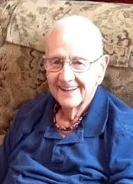 Obituary information for Paul Edward McKee, Sr.