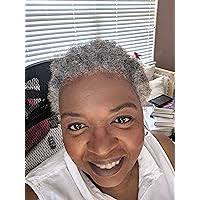 Force and Freedom: Black Abolitionists and the Politics of Violence by  Kellie Carter Jackson