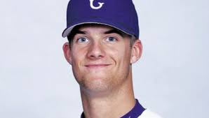 Exeter grad Cross gets chance to make his pitch