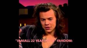 Funny photos of celebrities with captions to share on social media of one direction, miley cyrus, ashley benson, justin bieber, more teen stars. One Direction Funny Best Moments Edits Vines All Tour P2 Youtube