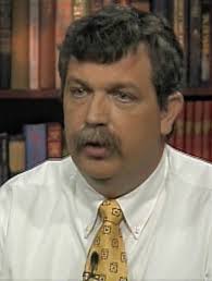 Flaws found in firefighters' last line of defense