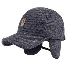 Sang topi hitam pun kini berpindah tangan menjadi milik si kakek. Bisa Bayar Di Rumah Sport Fashion Tunica Topi Baseball Golf Import Lazada Indonesia