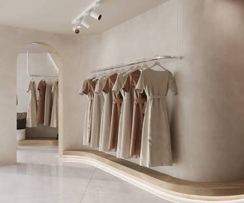 Outerwear