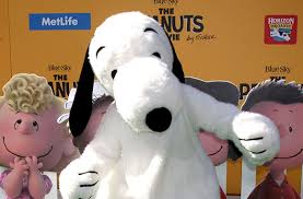 Homeowners, renters, condo, insurance for landlords superior claims service. In Metlife Breakup Who Gets Snoopy The Dog