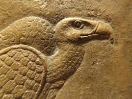 If you need help with any specific puzzle leave your comment below. Egyptian Art Mythology Relief Sculpture Of Nekhbet And Wadjet Vulture And Cobra