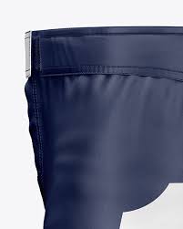 Sign up for a pro account with zofile.com for fast download. Men S Shorts Mockup In Apparel Mockups On Yellow Images Object Mockups