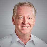 Ken Hooper's Instagram, Twitter & Facebook