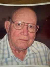 Ronald Haney Obituary