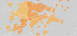 Wenn sie auf der suche nach einem haus zum kauf oder einer eigentumswohnung in burscheid sind, finden sie auf dem kip burscheid passende angebote. Immobilienpreise Burscheid 2021 Aktuelle Preisentwicklung