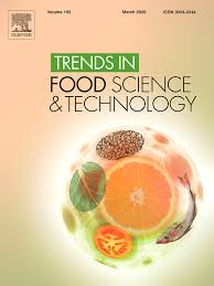 Image result for Science Technology Food Science