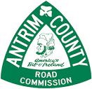 Antrim County Road Commission