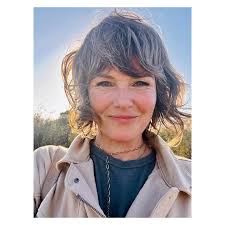 Catharine Brook Anderson (@catharinebrookanderson) · Berkeley, CA