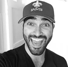 HBD to the one and only Tyler Hoechlin.