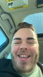 Minnesotans be like.. 🤣🤣 #minnesota