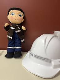 Valery Berenice Miranda López