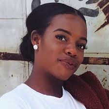 Michaela Rankins & Earl Boone Jr's Wedding Website