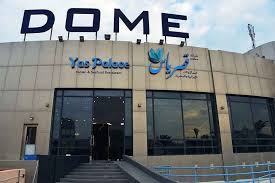 أجمل مطاعم الكويت على البحر لتناول وجبات عائلية شهية موقع معلومات