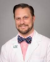 Mitchell Drucker, MD